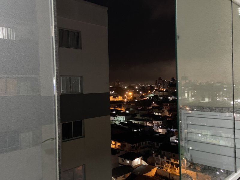 Apartamento à venda Areias com 69m² e 2 quartos por R$ 330.000 - 773288742-ca64dabc-1184-4e5b-962a-7e9b4718aac8.jpeg