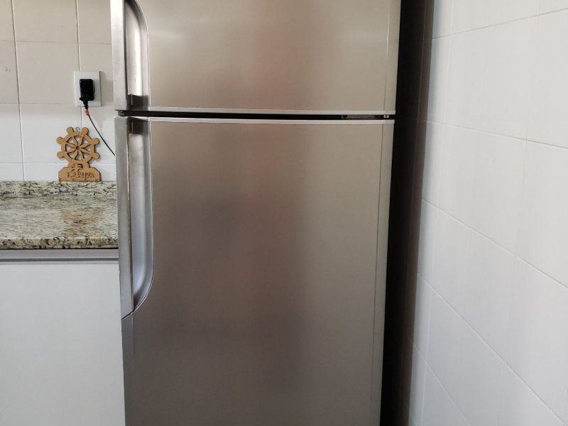 imóvel com 69m² - Pantanal - Florianópolis