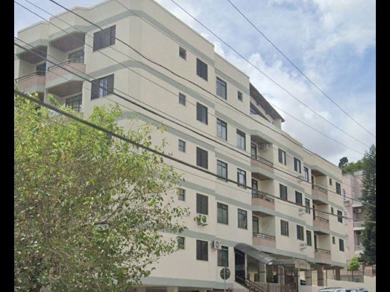 imóvel com 69m² - Pantanal - Florianópolis