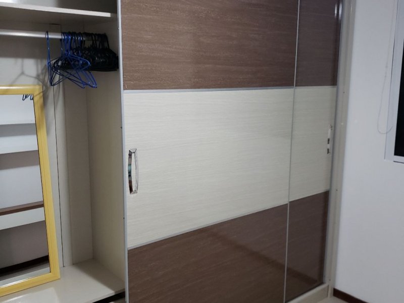 imóvel com 69m² - Pantanal - Florianópolis