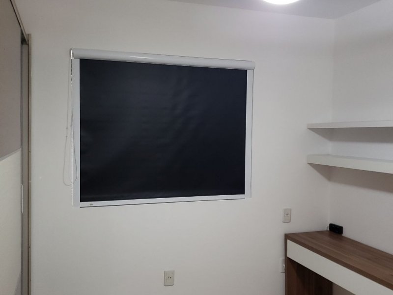 imóvel com 69m² - Pantanal - Florianópolis
