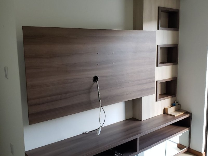 imóvel com 69m² - Pantanal - Florianópolis