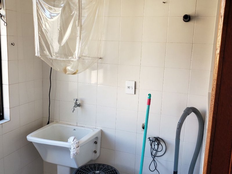imóvel com 69m² - Pantanal - Florianópolis