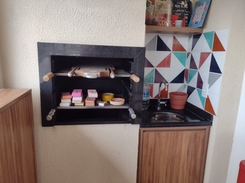 Apartamento à venda Saúde com 111m² e 2 quartos por R$ 950.000 - 1315496503-varanda-4.jpeg