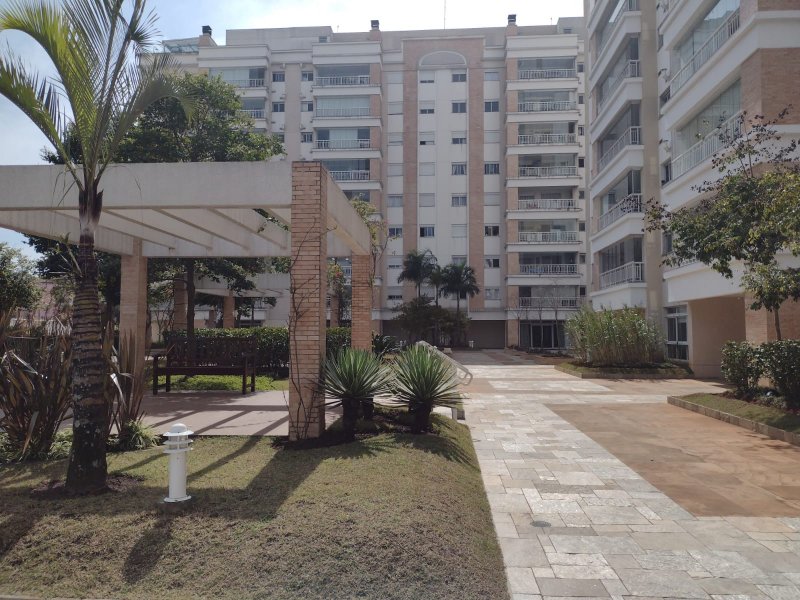 Apartamento à venda Saúde com 111m² e 2 quartos por R$ 950.000 - 1483882024-boulevard-1.jpeg