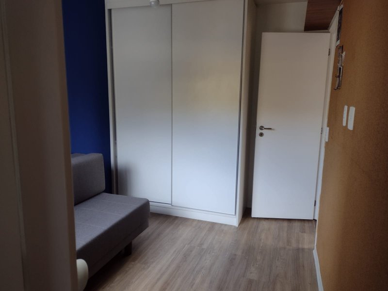Apartamento à venda Saúde com 111m² e 2 quartos por R$ 950.000 - 1602554522-suite-2-3.jpeg