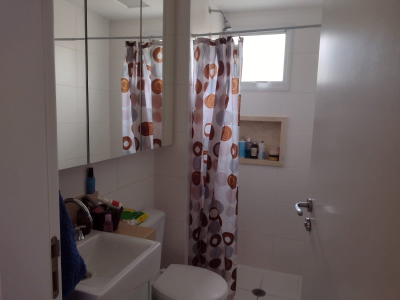 Apartamento à venda Saúde com 111m² e 2 quartos por R$ 950.000 - 1765802973-suite-2-banheiro-1.jpeg