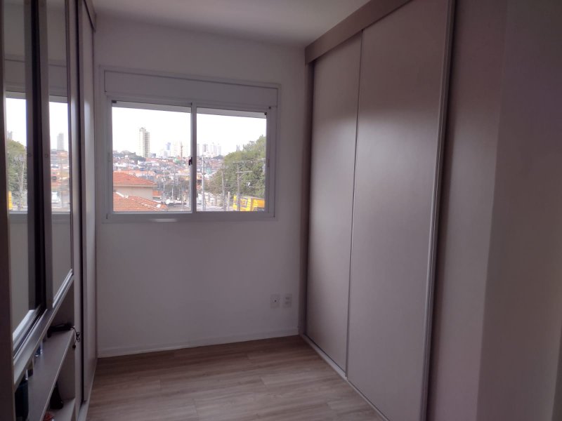 Apartamento à venda Saúde com 111m² e 2 quartos por R$ 950.000 - 1926185239-suite-master-4.jpeg