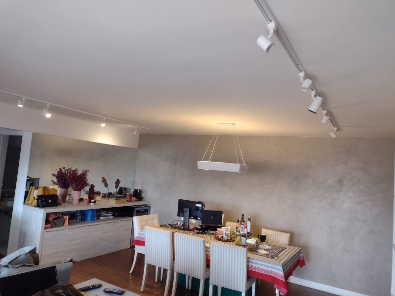 Apartamento à venda Saúde com 111m² e 2 quartos por R$ 950.000 - 1961050972-sala-2.jpeg