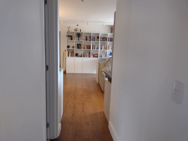 Apartamento à venda Saúde com 111m² e 2 quartos por R$ 950.000 - 237829561-sala-6.jpeg