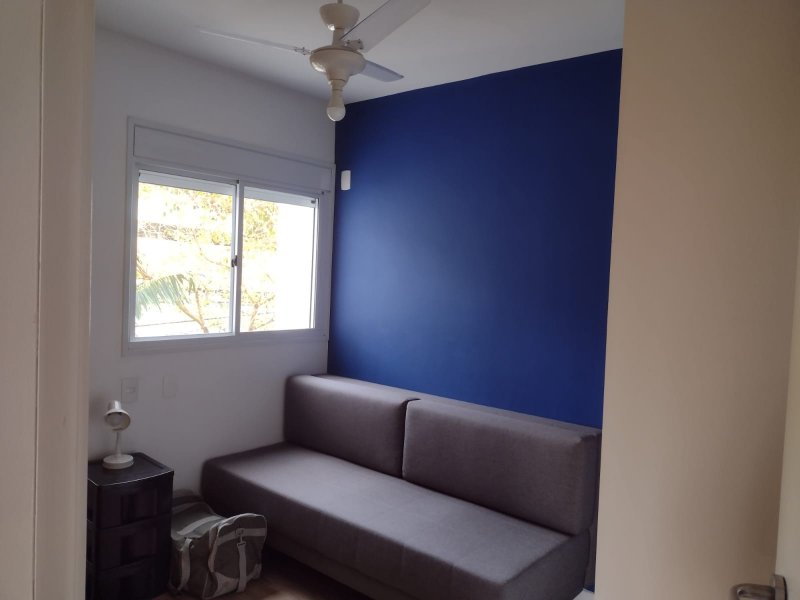 Apartamento à venda Saúde com 111m² e 2 quartos por R$ 950.000 - 784089099-suite-2-1.jpeg
