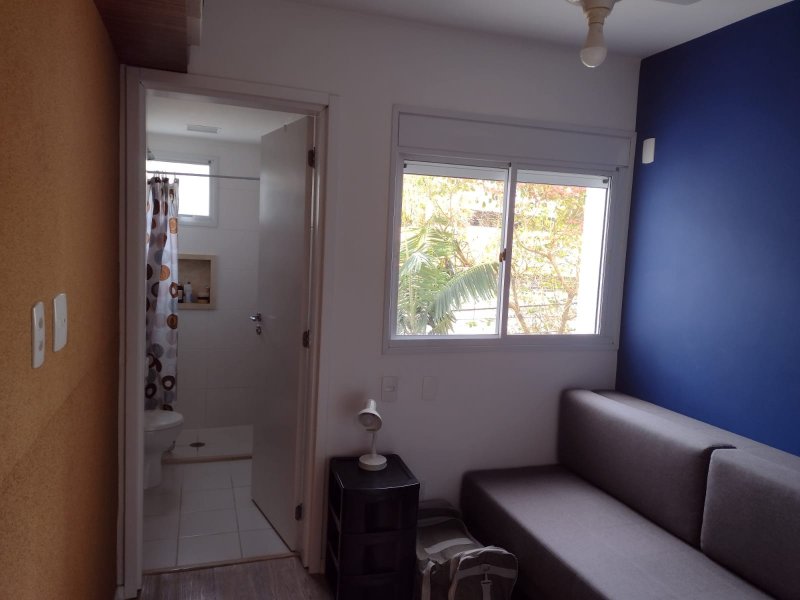 Apartamento à venda Saúde com 111m² e 2 quartos por R$ 950.000 - 976802122-suite-2-2.jpeg