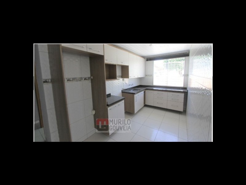 Casa à venda Alto Boqueirão com 200m² e 3 quartos por R$ 350.000 - 1070899001-whatsapp-image-2021-08-19-at-13.jpeg