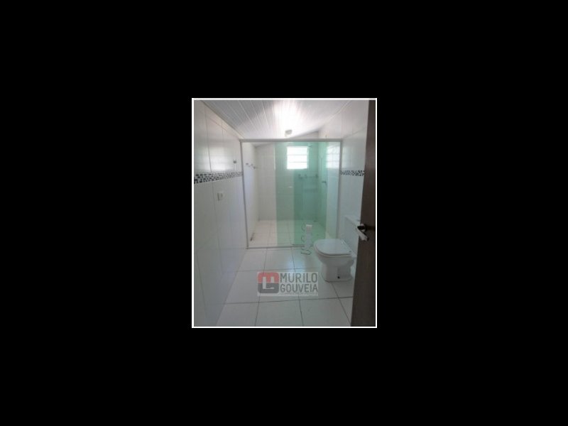 Casa à venda Alto Boqueirão com 200m² e 3 quartos por R$ 350.000 - 1116688990-whatsapp-image-2021-08-19-at-13.jpeg