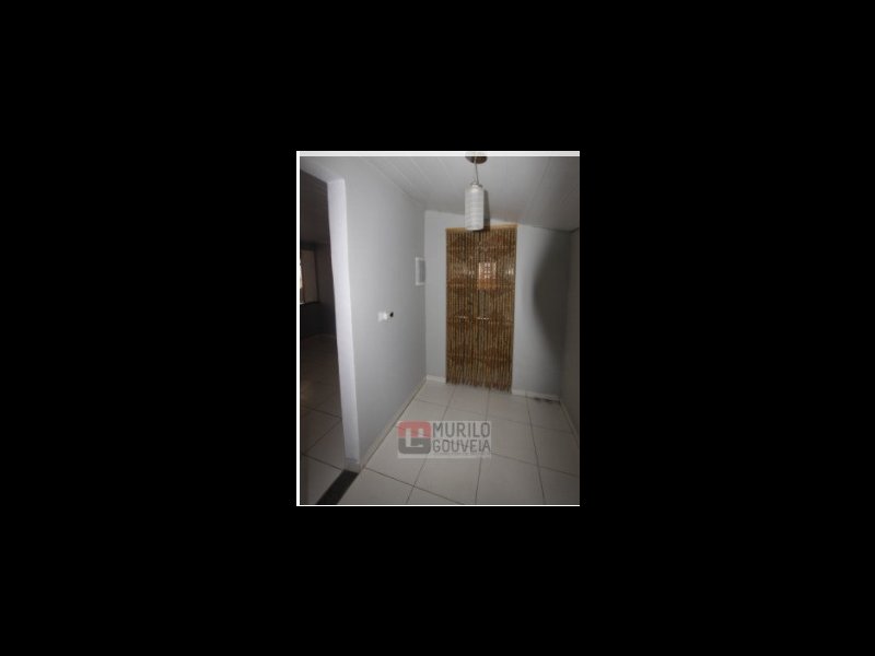 Casa à venda Alto Boqueirão com 200m² e 3 quartos por R$ 350.000 - 1176757907-whatsapp-image-2021-08-19-at-13.jpeg