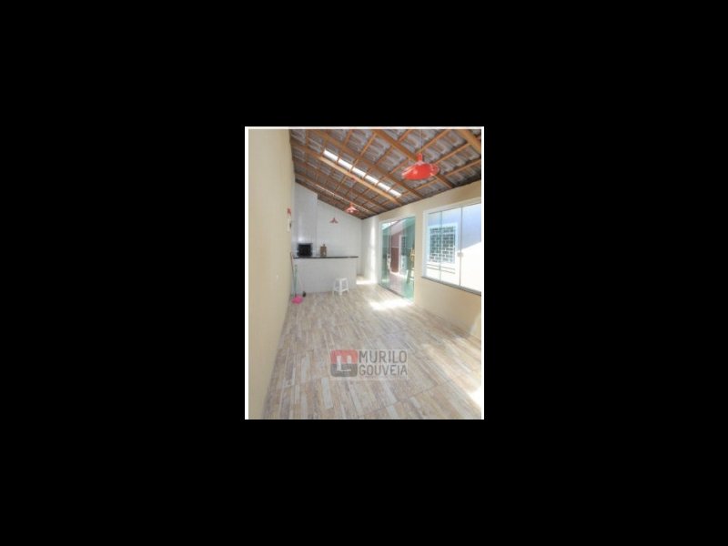 Casa à venda Alto Boqueirão com 200m² e 3 quartos por R$ 350.000 - 1284111655-whatsapp-image-2021-08-19-at-13.jpeg