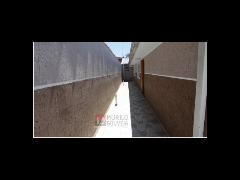 Casa à venda Alto Boqueirão com 200m² e 3 quartos por R$ 350.000 - 1318610850-whatsapp-image-2021-08-19-at-13.jpeg