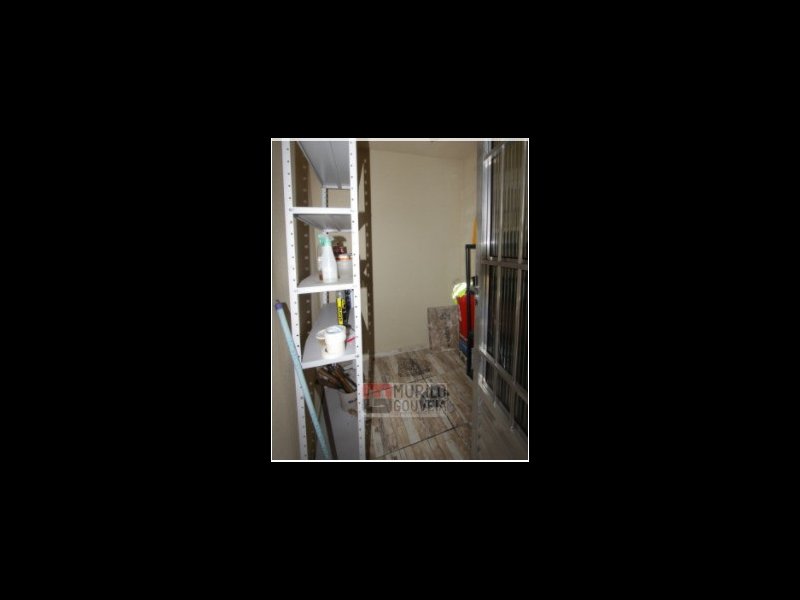 Casa à venda Alto Boqueirão com 200m² e 3 quartos por R$ 350.000 - 1339825181-whatsapp-image-2021-08-19-at-13.jpeg