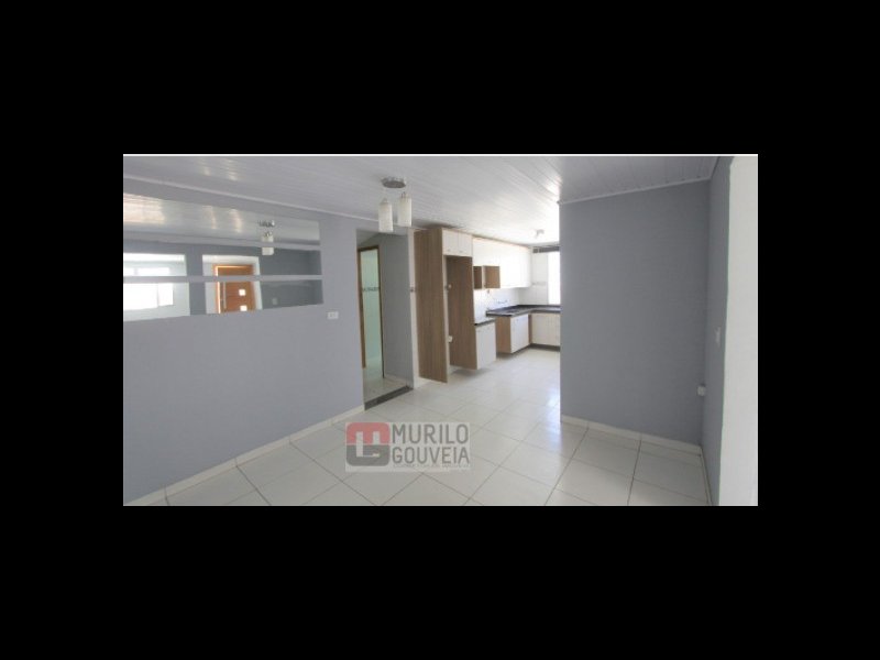 Casa à venda Alto Boqueirão com 200m² e 3 quartos por R$ 350.000 - 1366604144-whatsapp-image-2021-08-19-at-13.jpeg