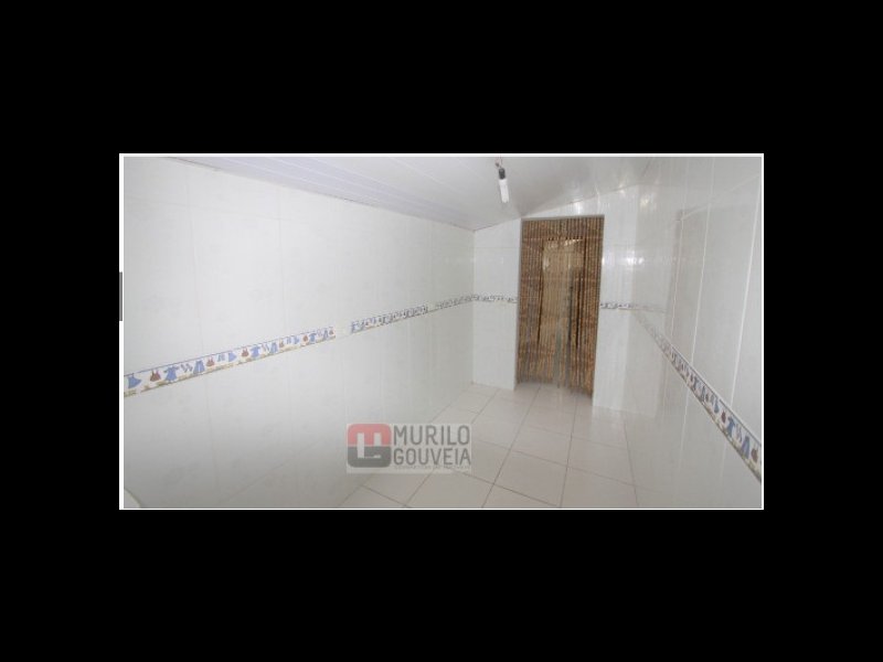 Casa à venda Alto Boqueirão com 200m² e 3 quartos por R$ 350.000 - 1381571677-whatsapp-image-2021-08-19-at-13.jpeg