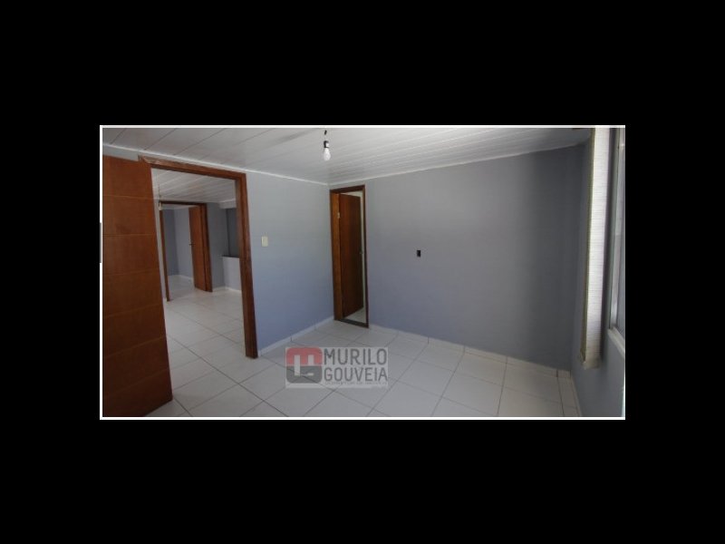Casa à venda Alto Boqueirão com 200m² e 3 quartos por R$ 350.000 - 1387455378-whatsapp-image-2021-08-19-at-13.jpeg