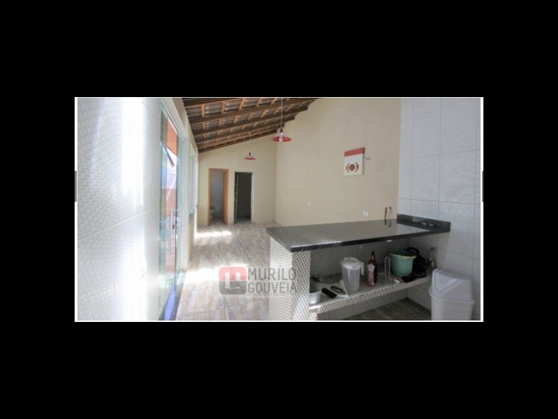 Casa à venda Alto Boqueirão com 200m² e 3 quartos por R$ 350.000 - 1391555792-whatsapp-image-2021-08-19-at-13.jpeg