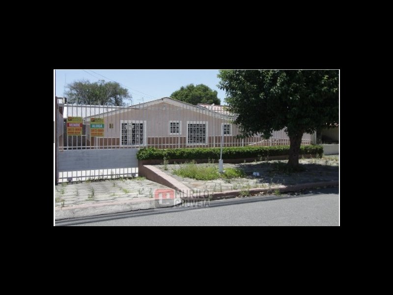 Casa à venda Alto Boqueirão com 200m² e 3 quartos por R$ 350.000 - 1556364621-whatsapp-image-2021-08-19-at-13.jpeg