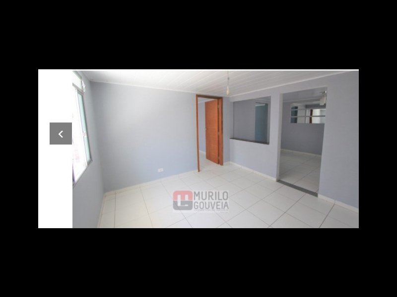 Casa à venda Alto Boqueirão com 200m² e 3 quartos por R$ 350.000 - 162441094-whatsapp-image-2021-08-19-at-13.jpeg