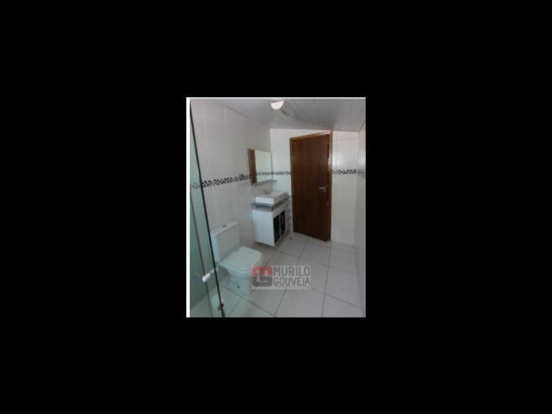 Casa à venda Alto Boqueirão com 200m² e 3 quartos por R$ 350.000 - 1720474727-whatsapp-image-2021-08-19-at-13.jpeg