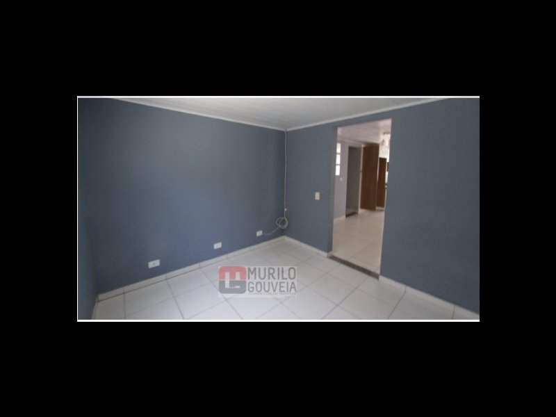 Casa à venda Alto Boqueirão com 200m² e 3 quartos por R$ 350.000 - 1724390853-whatsapp-image-2021-08-19-at-13.jpeg