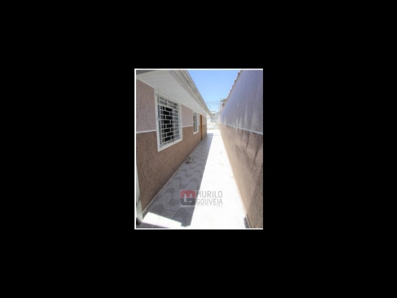 Casa à venda Alto Boqueirão com 200m² e 3 quartos por R$ 350.000 - 1768882689-whatsapp-image-2021-08-19-at-13.jpeg