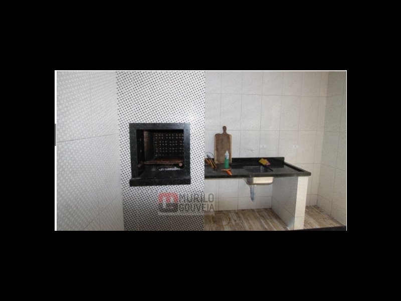 Casa à venda Alto Boqueirão com 200m² e 3 quartos por R$ 350.000 - 1873063347-whatsapp-image-2021-08-19-at-13.jpeg