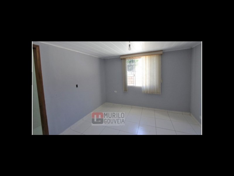 Casa à venda Alto Boqueirão com 200m² e 3 quartos por R$ 350.000 - 1878028783-whatsapp-image-2021-08-19-at-13.jpeg