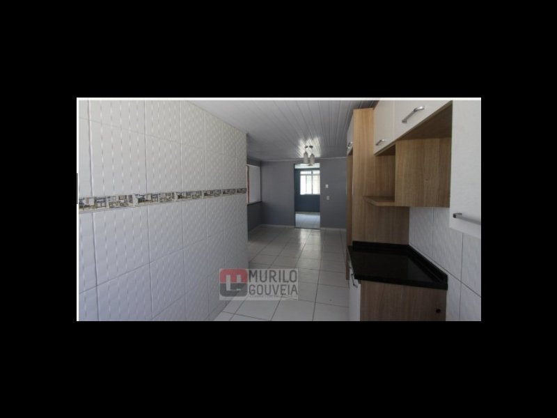 Casa à venda Alto Boqueirão com 200m² e 3 quartos por R$ 350.000 - 1914981713-whatsapp-image-2021-08-19-at-13.jpeg