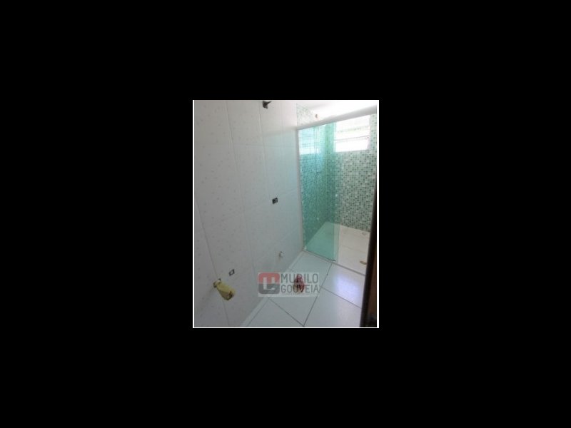 Casa à venda Alto Boqueirão com 200m² e 3 quartos por R$ 350.000 - 1916875652-whatsapp-image-2021-08-19-at-13.jpeg