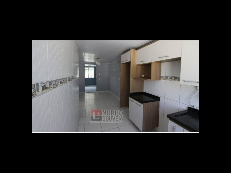 Casa à venda Alto Boqueirão com 200m² e 3 quartos por R$ 350.000 - 1976655088-whatsapp-image-2021-08-19-at-13.jpeg