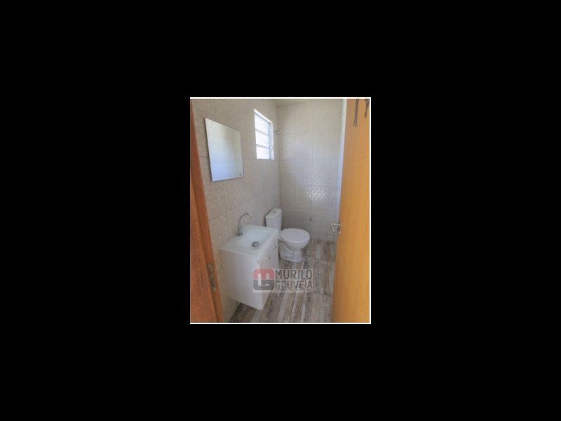 Casa à venda Alto Boqueirão com 200m² e 3 quartos por R$ 350.000 - 199034677-whatsapp-image-2021-08-19-at-13.jpeg