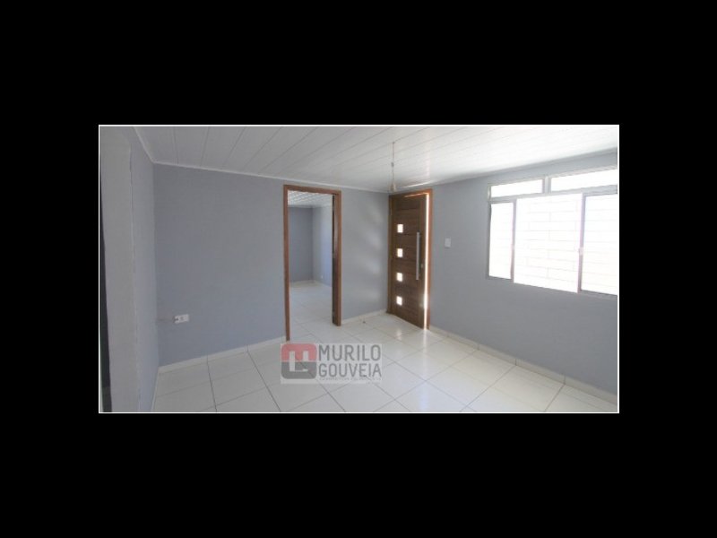 Casa à venda Alto Boqueirão com 200m² e 3 quartos por R$ 350.000 - 2011180145-whatsapp-image-2021-08-19-at-13.jpeg