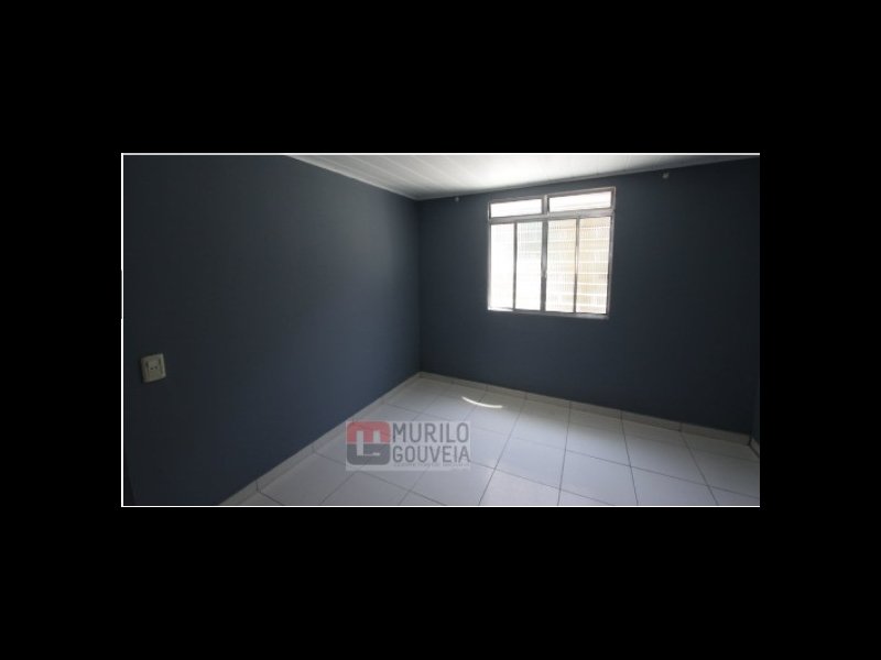 Casa à venda Alto Boqueirão com 200m² e 3 quartos por R$ 350.000 - 2040398193-whatsapp-image-2021-08-19-at-13.jpeg