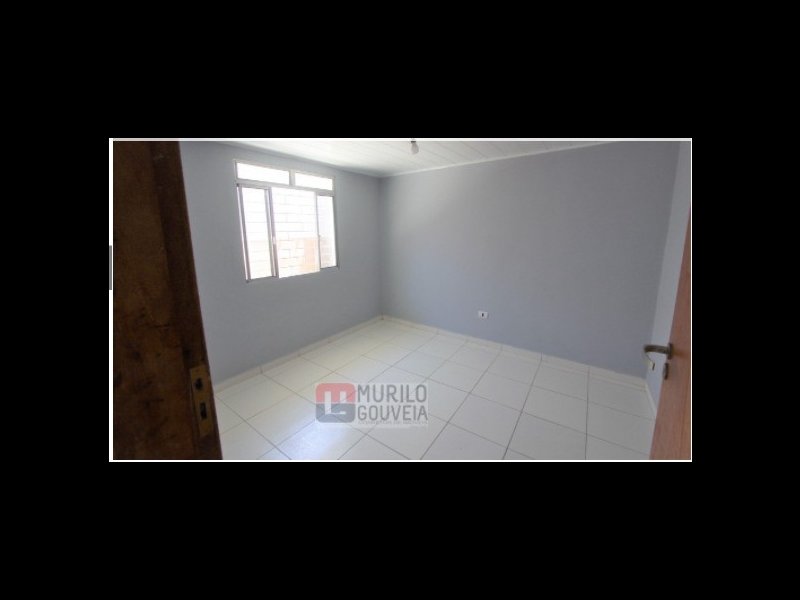 Casa à venda Alto Boqueirão com 200m² e 3 quartos por R$ 350.000 - 359829424-whatsapp-image-2021-08-19-at-13.jpeg