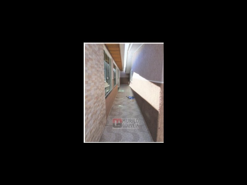 Casa à venda Alto Boqueirão com 200m² e 3 quartos por R$ 350.000 - 385201101-whatsapp-image-2021-08-19-at-13.jpeg