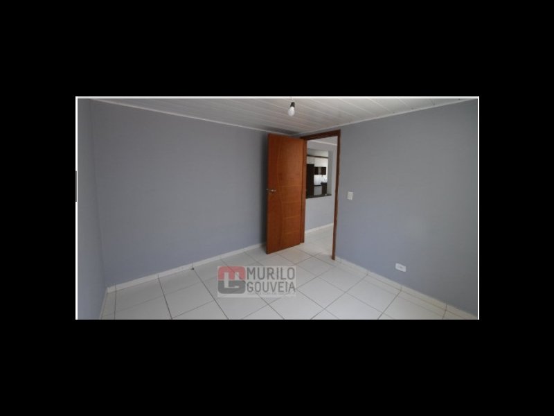 Casa à venda Alto Boqueirão com 200m² e 3 quartos por R$ 350.000 - 451992155-whatsapp-image-2021-08-19-at-13.jpeg