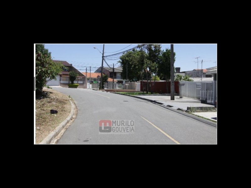 Casa à venda Alto Boqueirão com 200m² e 3 quartos por R$ 350.000 - 729198689-whatsapp-image-2021-08-19-at-13.jpeg