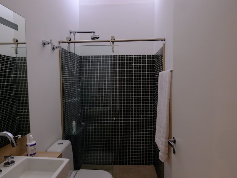 imóvel com 117m² - Caxingui - São Paulo