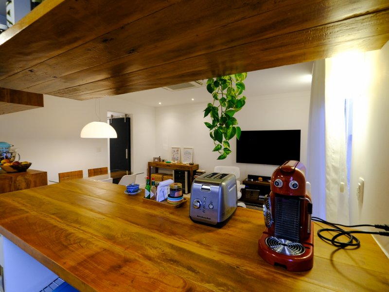 imóvel com 117m² - Caxingui - São Paulo