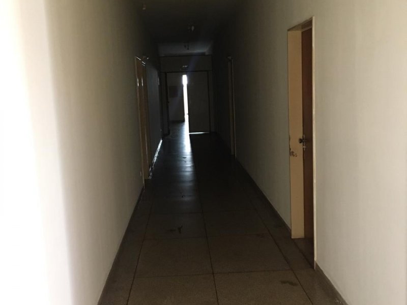 Comercial à venda Centro com 420m² e 1 quarto por R$ 480.000 - 1035463811-img-20210726-wa0049.jpg
