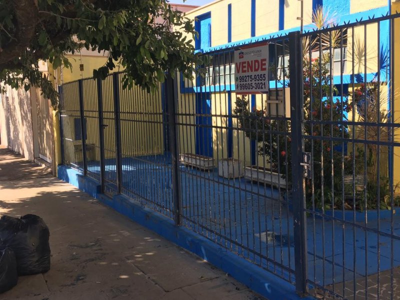 Comercial à venda Centro com 420m² e 1 quarto por R$ 480.000 - 1038309810-img-20210726-wa0034.jpg