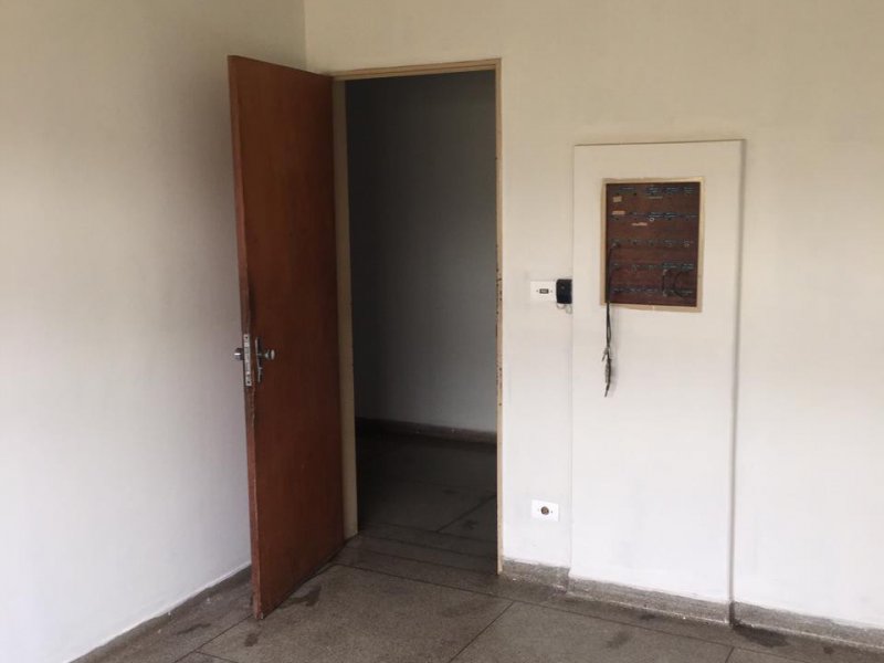 Comercial à venda Centro com 420m² e 1 quarto por R$ 480.000 - 1092002490-img-20210726-wa0054.jpg