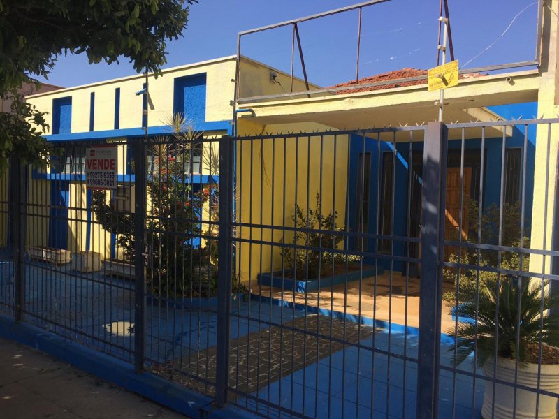 Comercial à venda Centro com 420m² e 1 quarto por R$ 480.000 - 1202002613-img-20210726-wa0019.jpg
