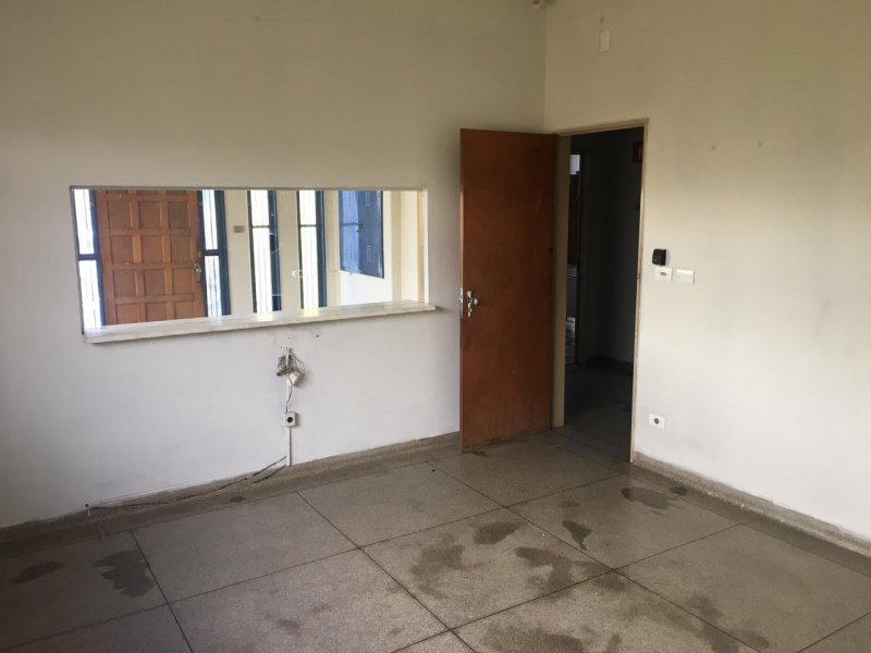 Comercial à venda Centro com 420m² e 1 quarto por R$ 480.000 - 1208576377-img-20210726-wa0059.jpg